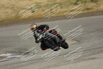 media/Apr-27-2025-Lets Ride (Sun) [[6fd6796430]]/Group B/Offramp/